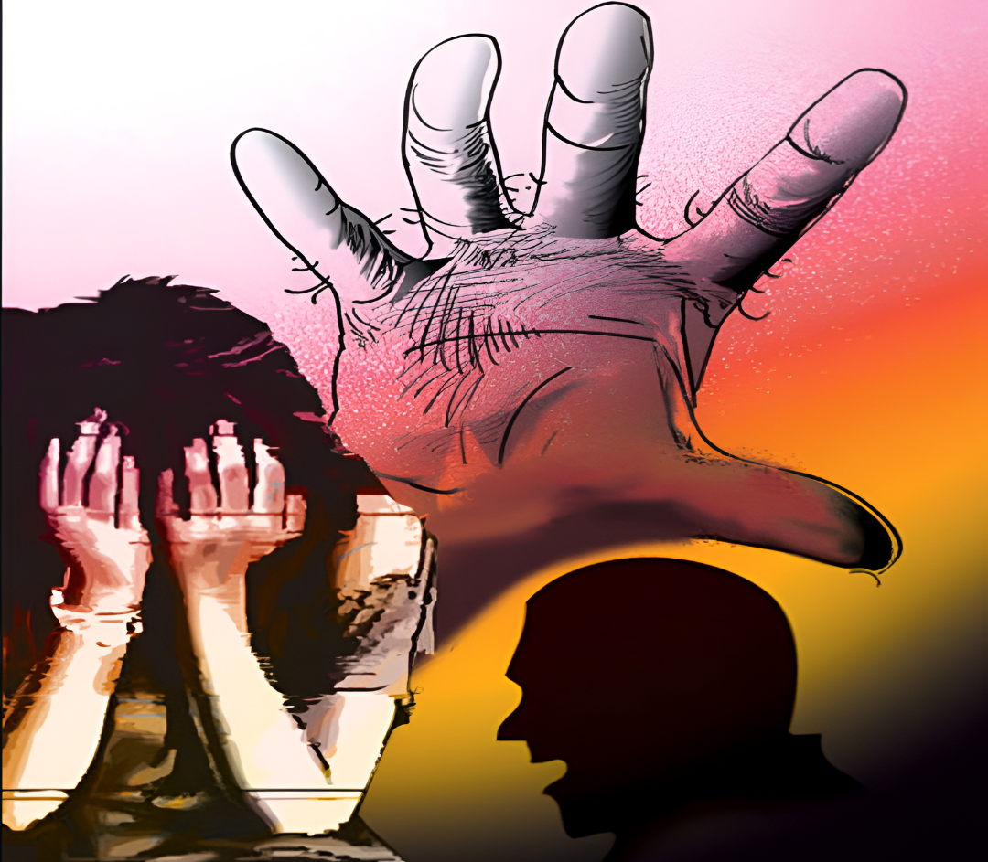 ರಾಪಿಡೋ ಚಾಲಕನಿಂದ ಯುವತಿಗೆ ಲೈಂ*ಕ ಕಿರುಕುಳ.