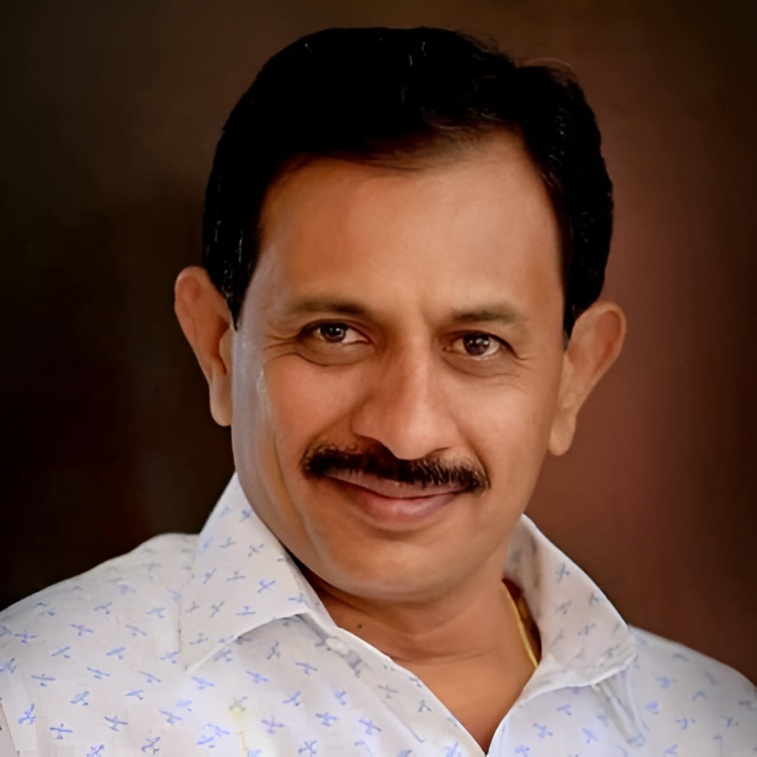 ಈ ಯೋಜನೆಗೆ ನಮ್ಮ ಒಪ್ಪಿಗೆ ಇಲ್ಲ!
