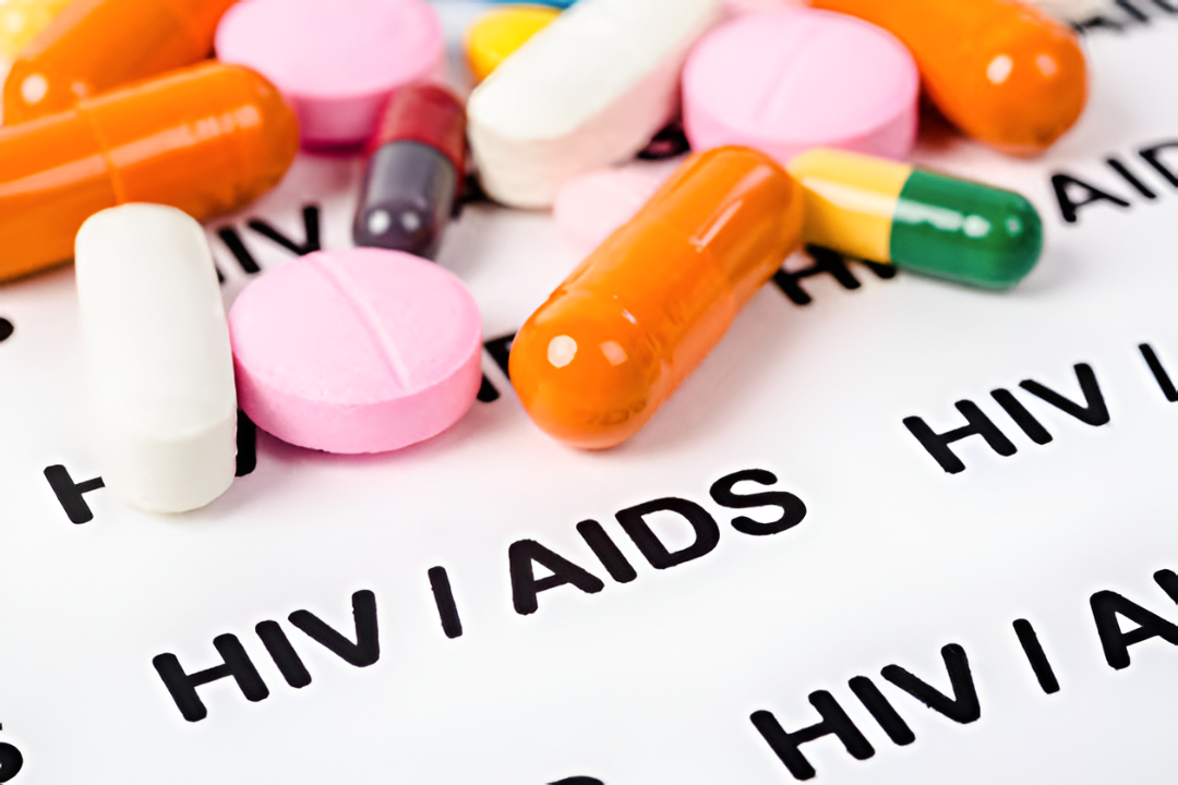 ಮಾಜಿ ಪ್ರಿಯಕರನ ಪತ್ನಿಗೆ HIV ಇಂಜೆಕ್ಷನ್!
