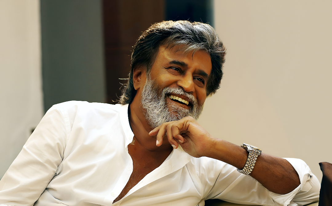 12 ವರ್ಷಗಳ ನಂತರ ಸಂಕಷ್ಟ: ರಜನಿಕಾಂತ್ ‘Kochadian’ ನಿರ್ಮಾಪಕರಿಗೆ ಕಾನೂನು ಬಿಸಿ.