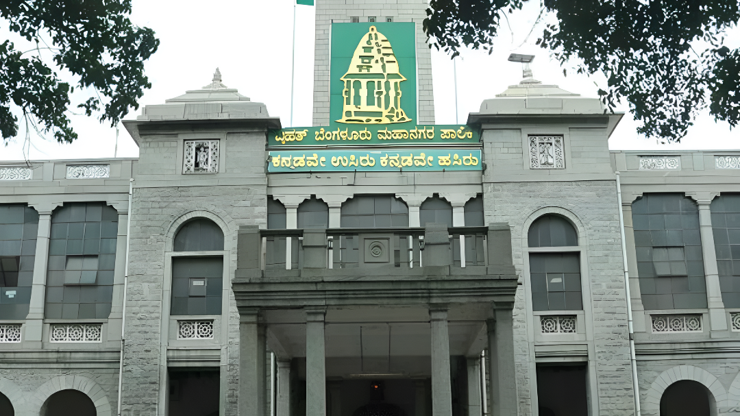 ಮಹಾ ಶಿವರಾತ್ರಿಯಂದು ಬೆಂಗಳೂರಿನಲ್ಲಿ ಮಾಂಸ ಮಾರಾಟ ನಿಷೇಧ.