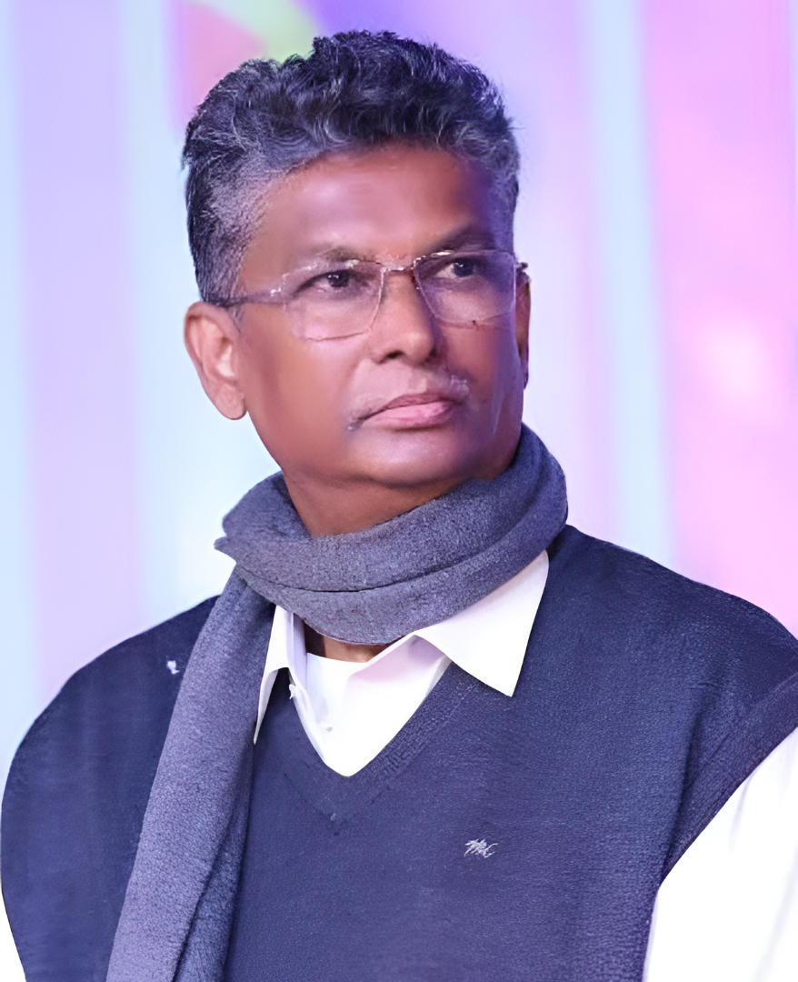 ಕಾಂಗ್ರೆಸ್ ಕುರ್ಚಿ ಕದನಕ್ಕೆ ತೆರೆ?