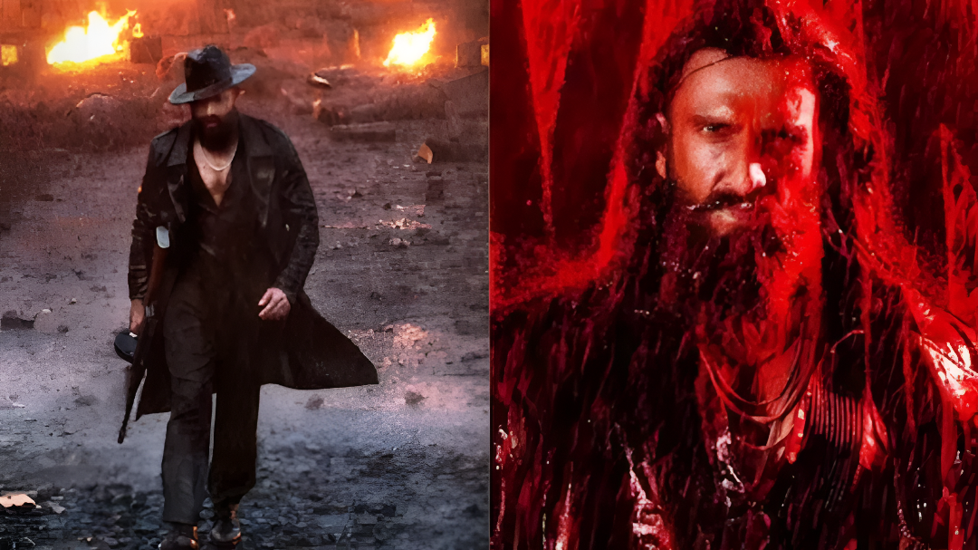 ‘Dhurandhar 2’ ಬಿಡುಗಡೆ ದಿನಾಂಕ ಮುಂದೂಡಿದಂತಾ?