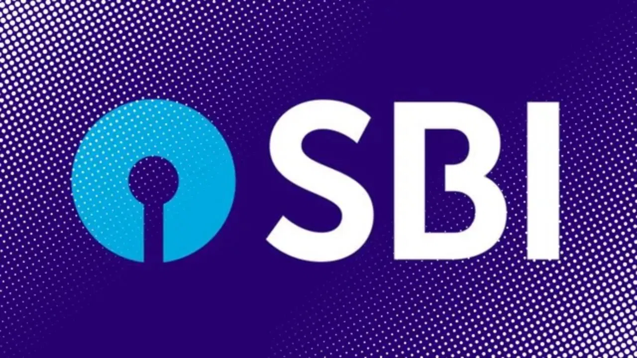 SBIಯಲ್ಲಿ 116 SCO ಹುದ್ದೆಗಳಿಗೆ ನೇಮಕಾತಿ.