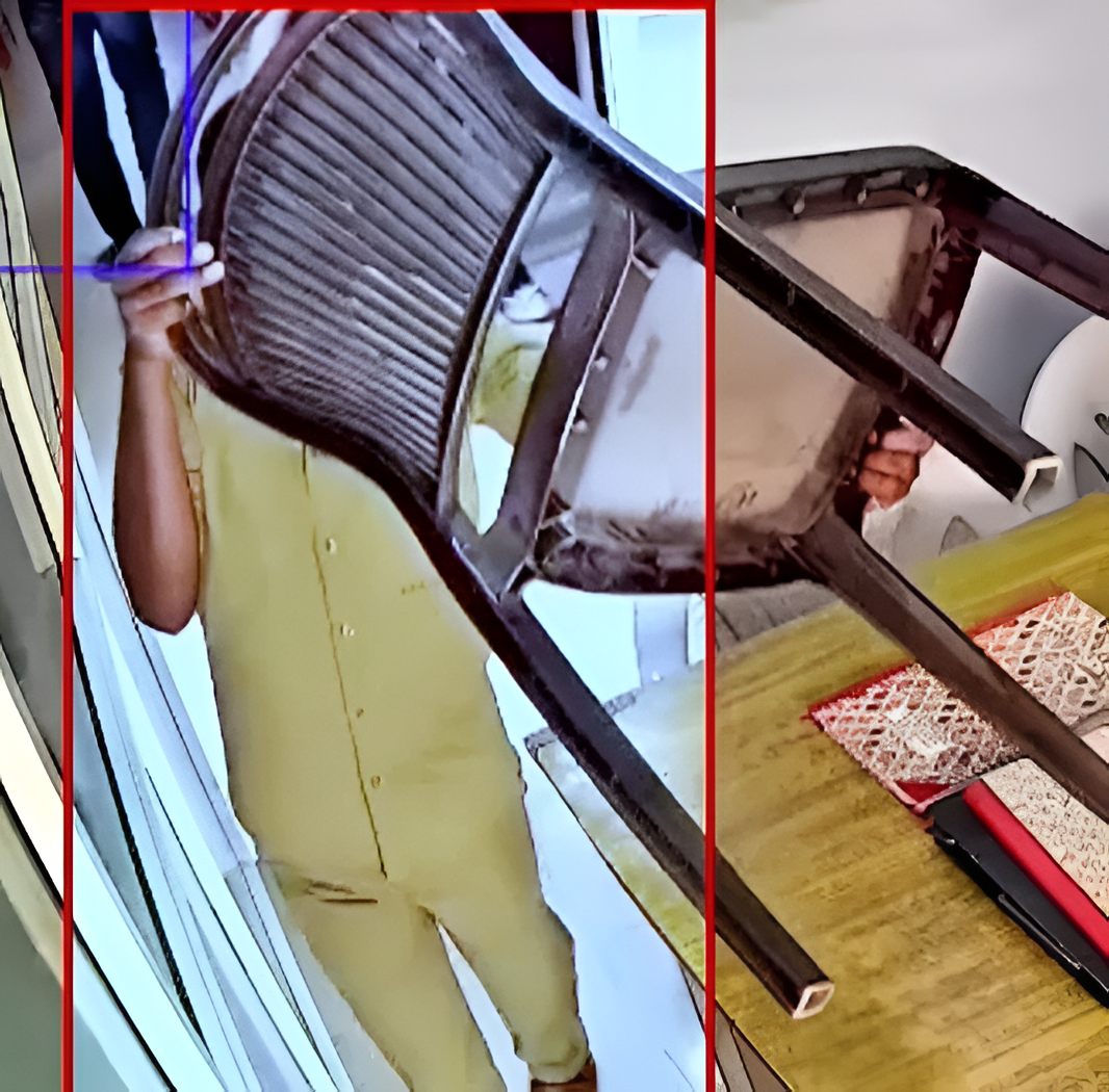 ಹಾಸನ ಮಹಾನಗರ ಪಾಲಿಕೆ: ಅಧಿಕಾರಿಗಳ ನಡುವೆ ‘ಕ್ಯಾಮರಾ’ ವಾರ್.