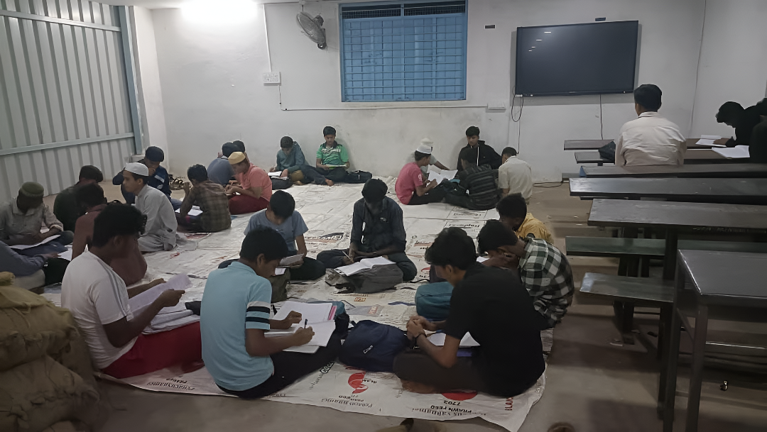 SSLC ಫಲಿತಾಂಶ ಸುಧಾರಣೆಗಾಗಿ ಹೊಸ ಪ್ಲಾನ್.