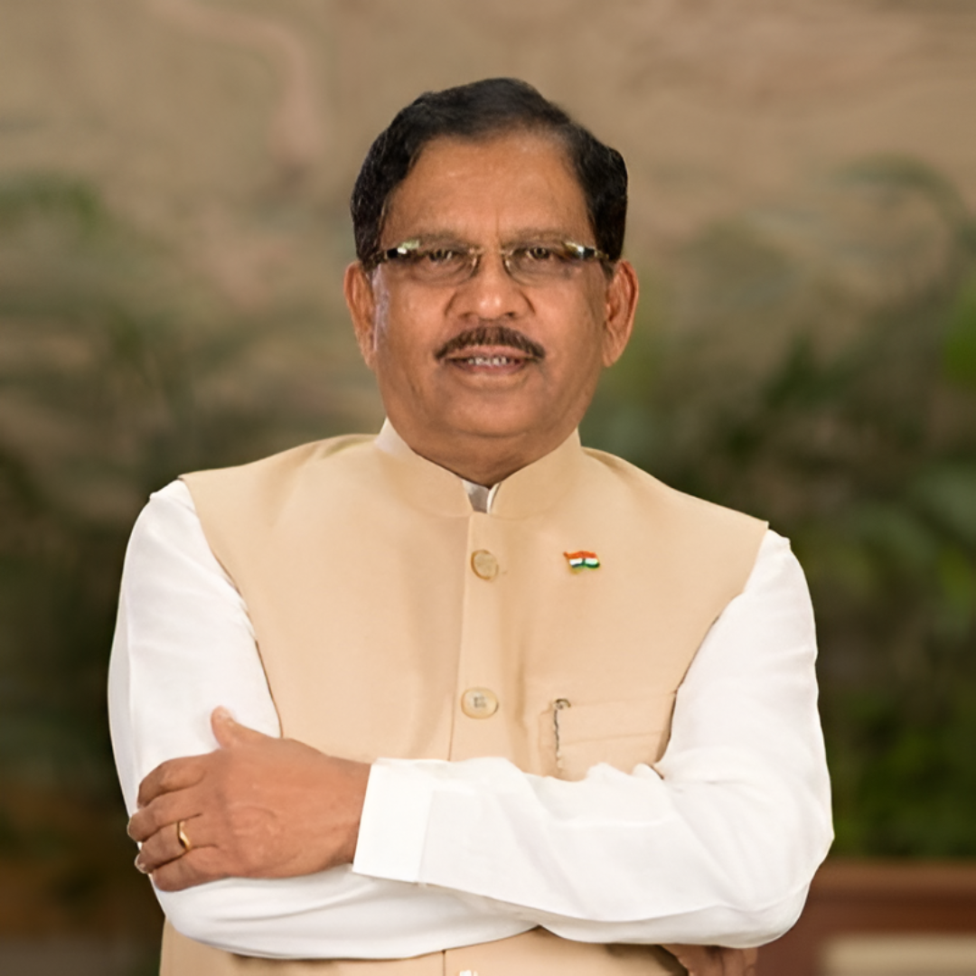 ರಾಜ್ಯದಲ್ಲಿ ಅಕ್ರಮ ವಲಸಿಗರ ವಿರುದ್ಧ ವಿಶೇಷ ಕಾರ್ಯಾಚರಣೆ.