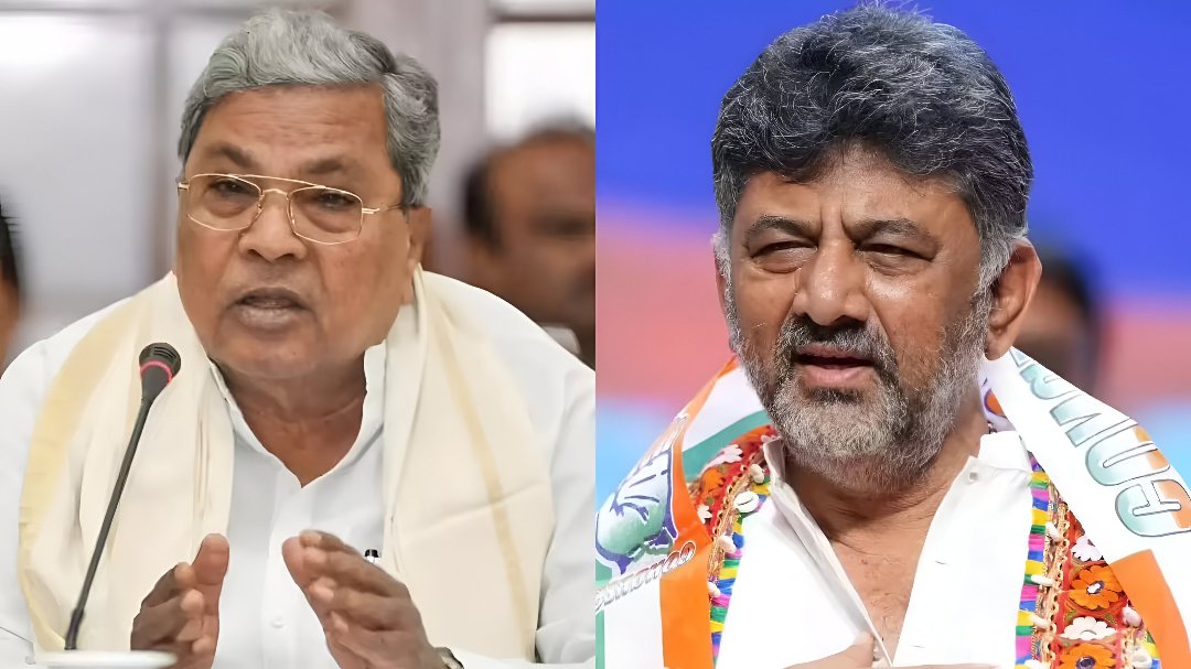 ಕಾಂಗ್ರೆಸ್‌ನಲ್ಲಿ ಪತ್ರ ಸ್ಫೋಟ.