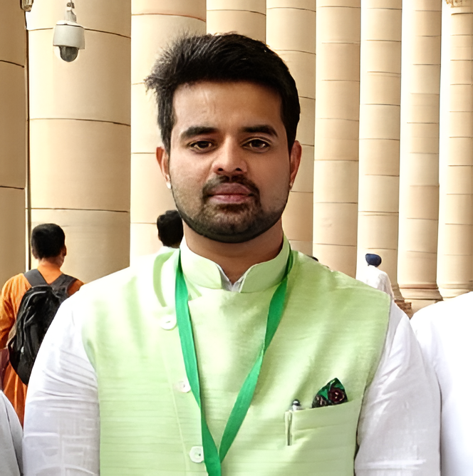 ಪ್ರಜ್ವಲ್ ರೇವಣ್ಣ ಪ್ರಕರಣ: ಪ್ರೀತಂ ಗೌಡ, ಶ್ರೇಯಸ್ ಪಟೇಲ್ ಆಪ್ತರಿಗೆ ಬಿಗ್ ರಿಲೀಫ್.
