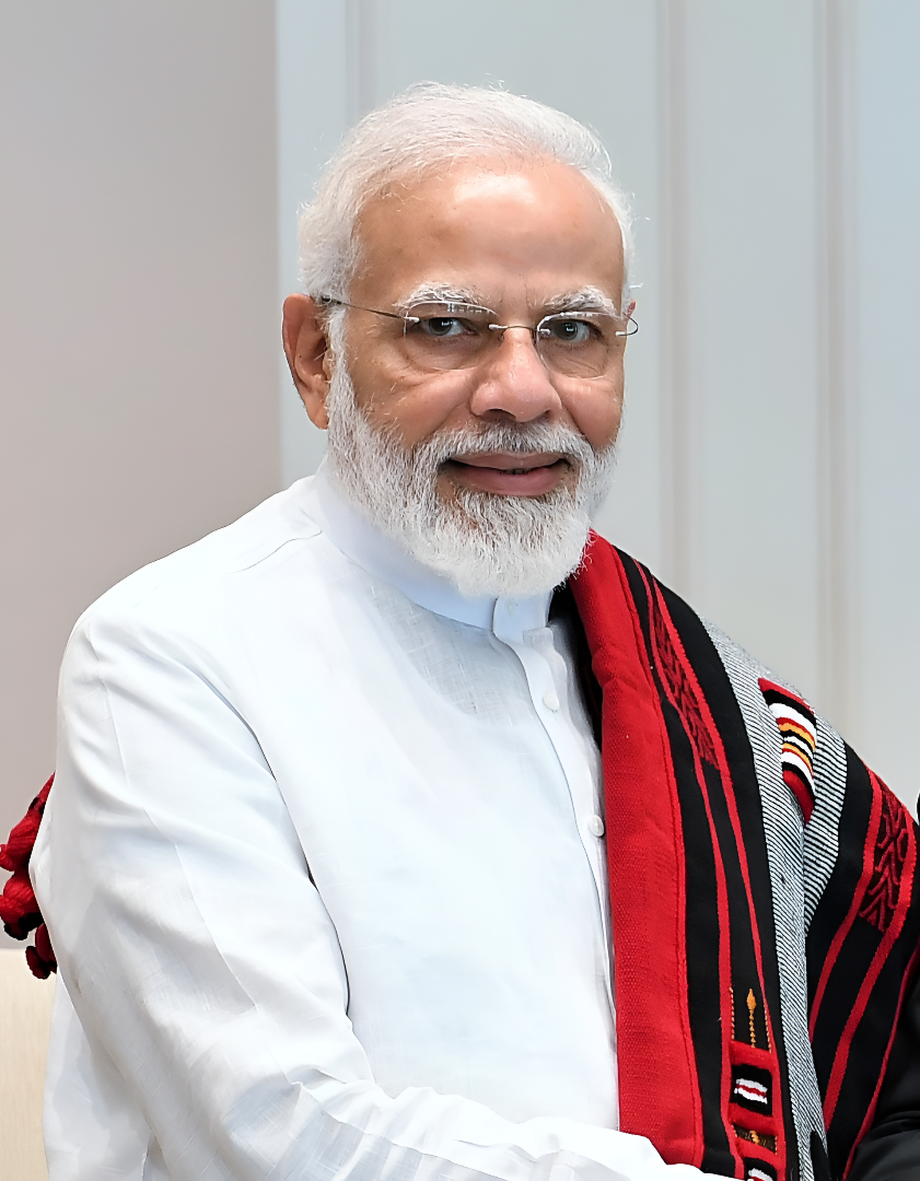 ಚಂದ್ರಗ್ರಹಣದ ಹಿನ್ನೆಲೆ ಮೋದಿ ಬಗ್ಗೆ ಭವಿಷ್ಯ.