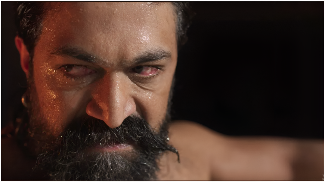 ಯಶ್ ‘Toxic’ ಬಳಿಕ ಶೀಘ್ರವೇ ‘Ramayana’ ಸೆಟ್ನಲ್ಲಿ