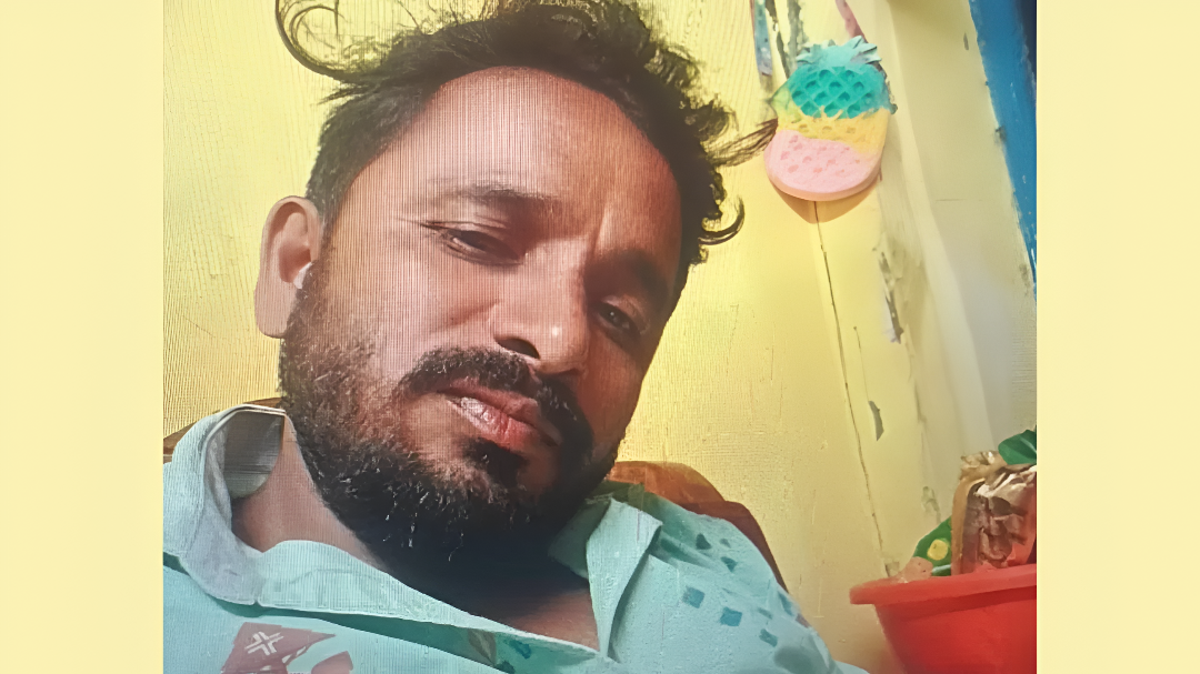ಹಣದಾಸೆಗೆ ಗೆಳೆಯನ ಕೊ*: ಸ್ನೇಹಿತನ ಹಣದಲ್ಲೇ 2ನೇ ಪತ್ನಿಗೆ TV ಗಿಫ್ಟ್!