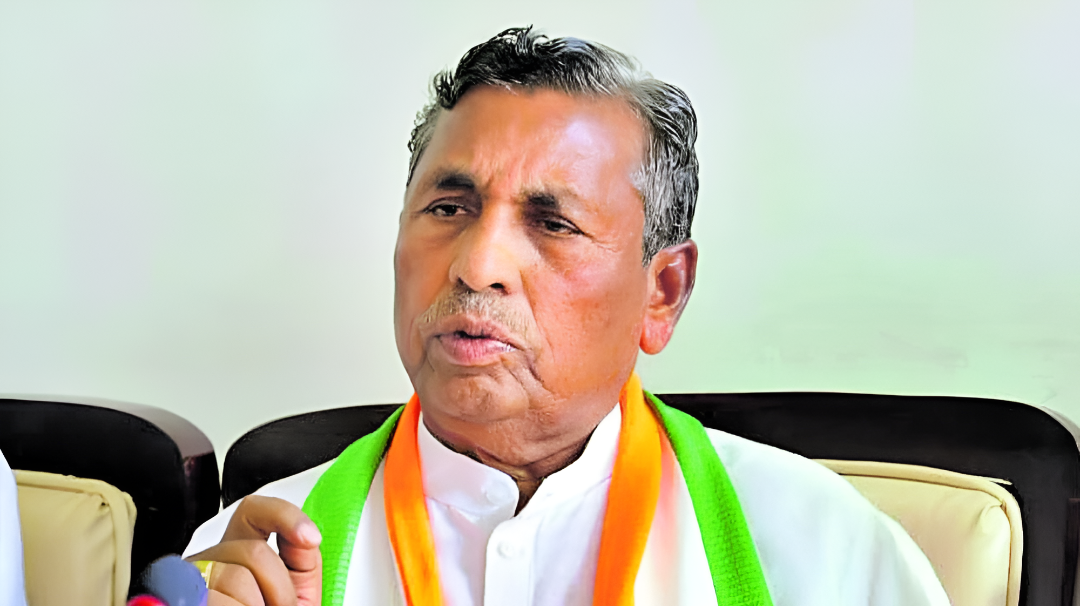 ಬೆಂಗಳೂರು ಹೋಟೆಲ್ಗಳಿಗೆ Good News .