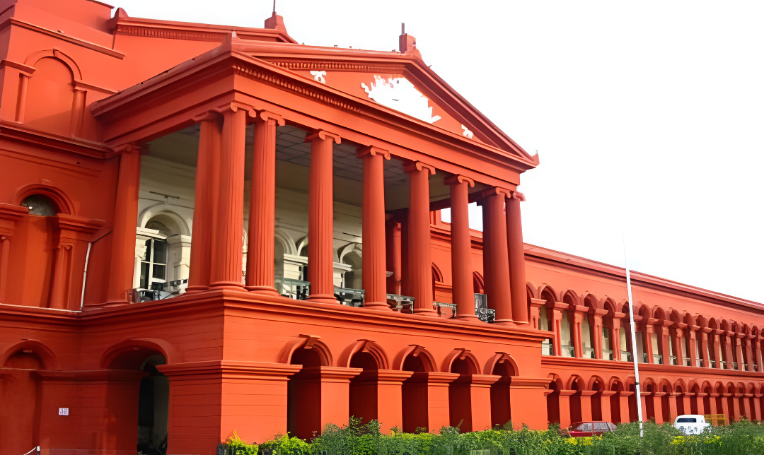 ಸಣ್ಣ ವೈವಾಹಿಕ ಜಗಳಗಳು ಅಪರಾಧವಲ್ಲ: High Court ಮಹತ್ವದ ತೀರ್ಪು.