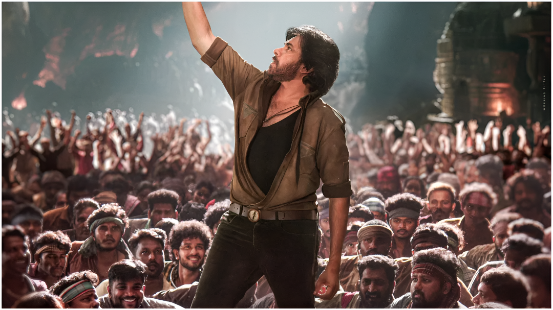 ‘Dhurandhar 2′ ಗೆ ಬಾಕ್ಸ್ ಆಫೀಸ್ ಪೈಪೋಟಿ.