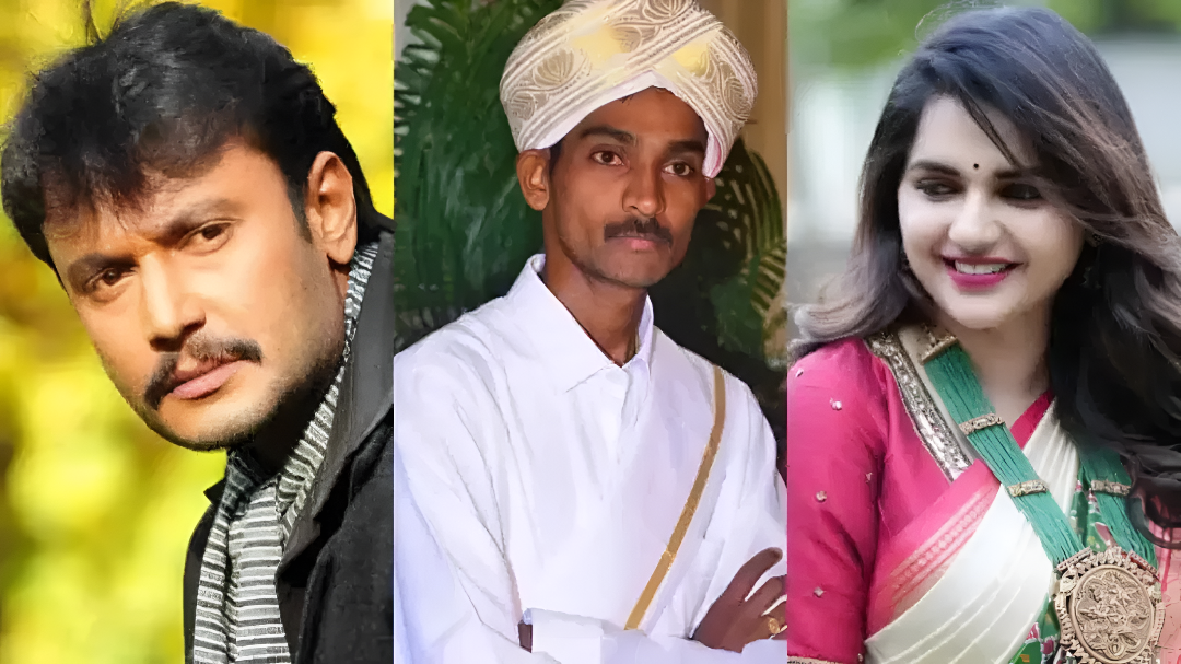 ರೇಣುಕಾ ಸ್ವಾಮಿ ಪ್ರಕರಣ: ಆರೋಪಿ ಪವನ್ ವಕೀಲರಿಗೆ ದಂಡ