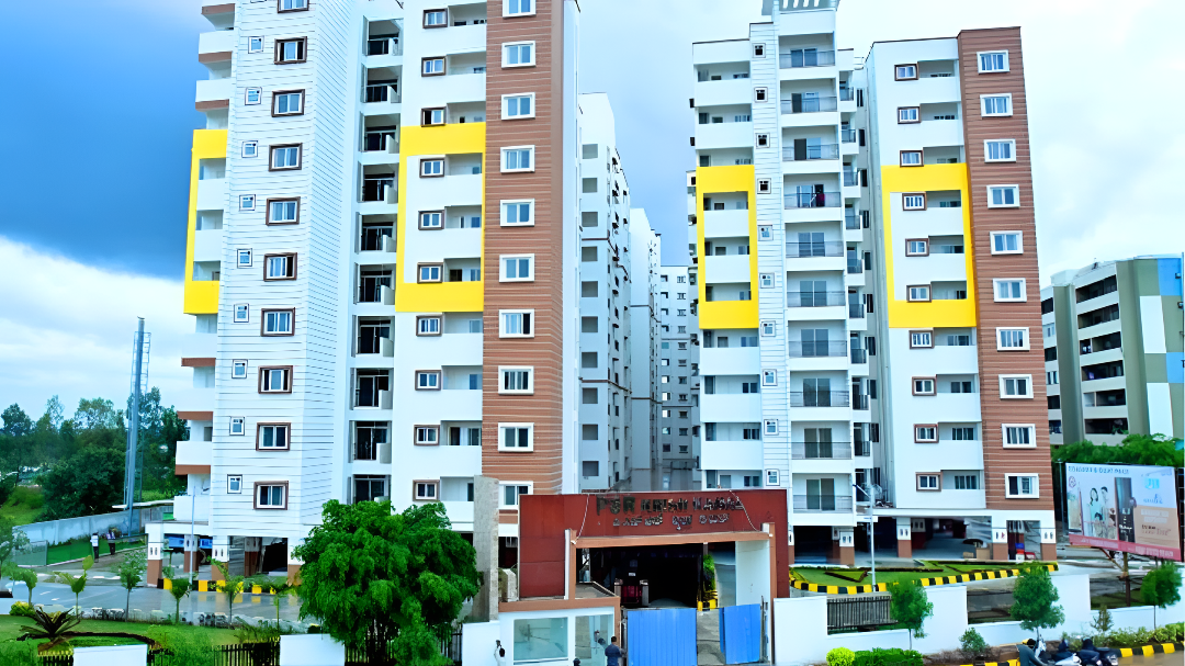 ಬೆಂಗಳೂರು ಇಂಟರ್ನ್‌ಶಿಪ್ ಖರ್ಚು.