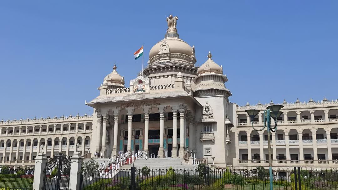 ಸರ್ಕಾರಿ ನೌಕರರ ವರ್ಗಾವಣೆ ಮಾರ್ಗಸೂಚಿ ಬಿಡುಗಡೆ.!