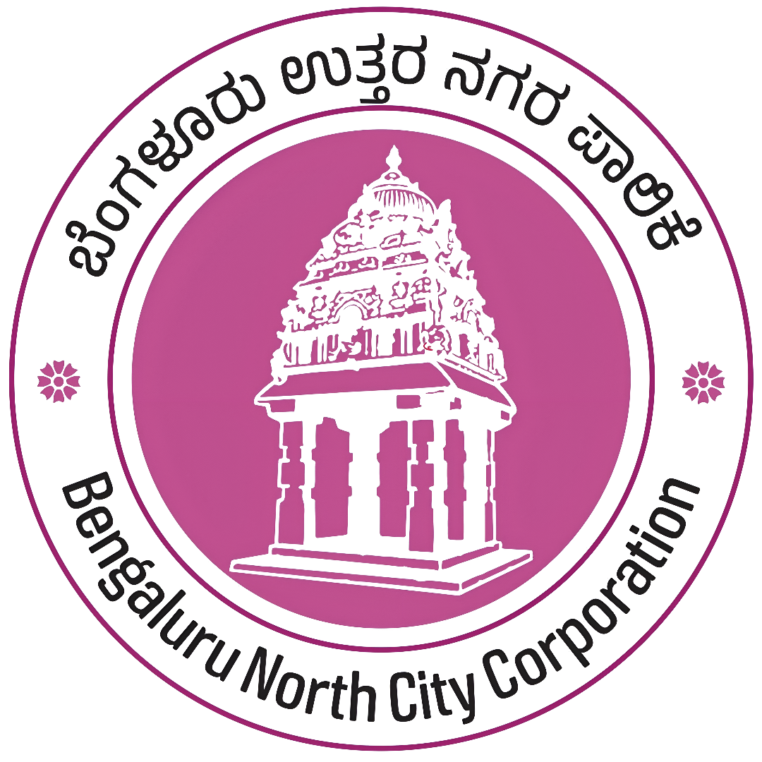 ನಾಗರಿಕರಿಗೆ ನೇರ ಸಂಪರ್ಕ ಅವಕಾಶ.!