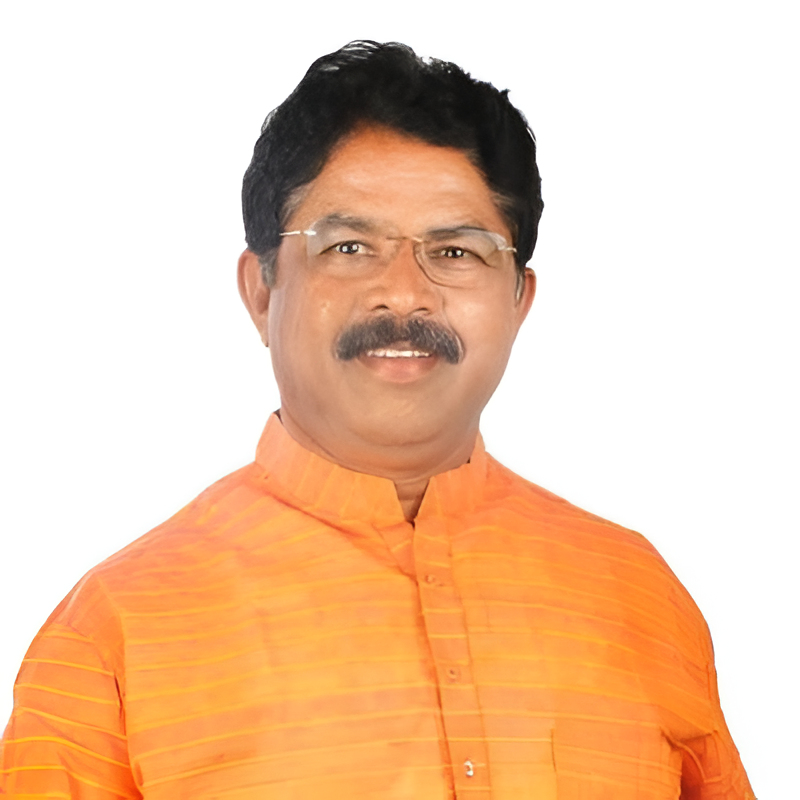 ಪ್ರಧಾನಿಯನ್ನು ಟೆರರಿಸ್ಟ್‌ ಎಂದ AICC ಅಧ್ಯಕ್ಷ ಮಲ್ಲಿಕಾರ್ಜುನ ಖರ್ಗೆ ಕೂಡಲೇ ಕ್ಷಮೆ ಯಾಚಿಸಬೇಕು: R. ಅಶೋಕ ಆಗ್ರಹ