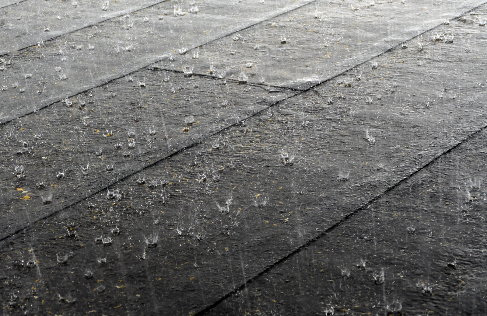 ಇಂದು ಕರ್ನಾಟಕದಲ್ಲಿ ಗುಡುಗು ಸಹಿತ Rain ಸಾಧ್ಯತೆ.