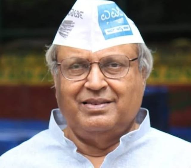 ಶಿಕ್ಷಣ ಸುಧಾರಣೆಗಾಗಿ ಸಿಎಂಗೆ ಆಪ್ ಬಹಿರಂಗ ಪತ್ರ.!