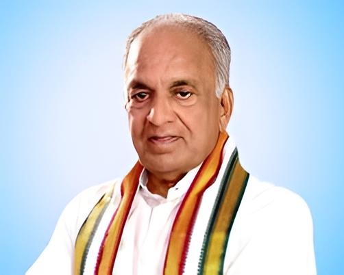 ಕೇರಳದಲ್ಲಿ UDF ಗೆಲುವು – ನಿರೀಕ್ಷಿತ ಫಲಿತಾಂಶ ಎಂದ ಸಚಿವ ಬೋಸರಾಜು.!