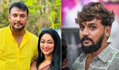 Dhanveer ವಿರುದ್ಧದ 10 ಕೋಟಿ ವ್ಯವಹಾರ ಆರೋಪ: ವೈರಲ್ ಆಡಿಯೋ ನಕಲಿ ಎಂದ ವಕೀಲ Prajwal..!