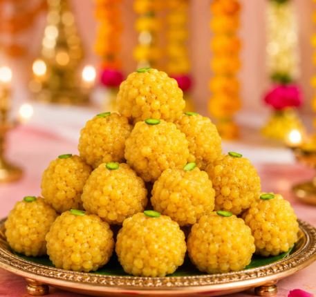 ಹಾಸನಾಂಬ ಭಕ್ತರಿಗೆ Good News: 100ರ ಬದಲು 2 ಲಡ್ಡು 60ಕ್ಕೆ ನೀಡಲು ಸಚಿವರ ಸೂಚನೆ..!