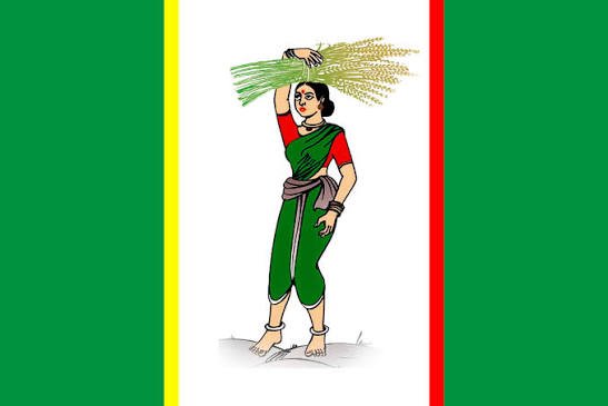 ಮಧುಗಿರಿ JDS ಟಿಕೆಟ್ ನನಗೇ ಬೇಕು: 2028ರ ಚುನಾವಣೆಗೆ Kondavadi Chandrashekhar ಪಟ್ಟು..!