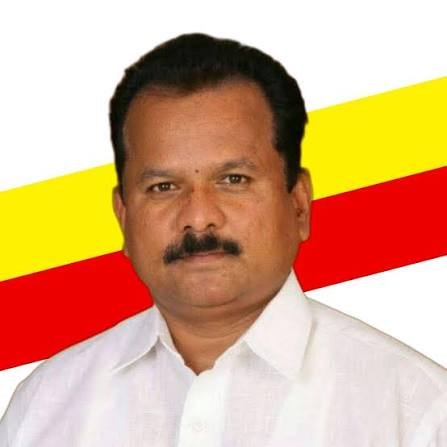 Tumul ನೇಮಕಾತಿ ಅಕ್ರಮ ಆರೋಪ: ತನಿಖೆಗೆ 100% ಸಿದ್ಧ ಎಂದ Kondavadi Chandrashekhar..!