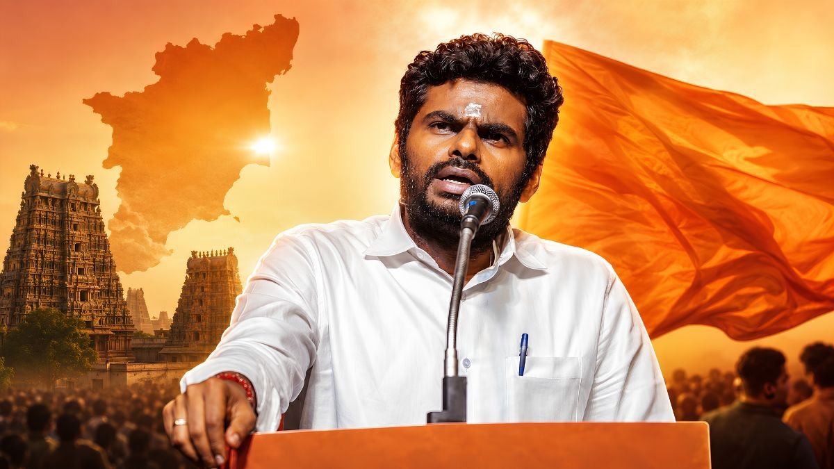 annamalai-clarifies-no-support-to-cjp